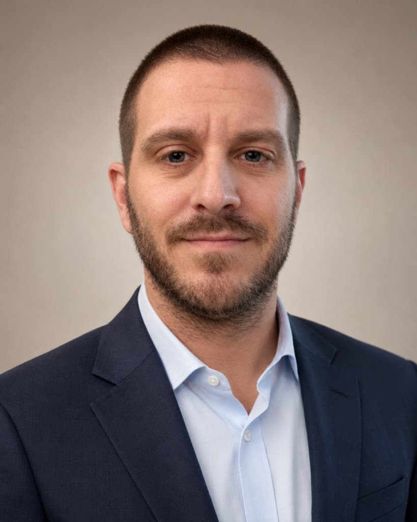 Tysan - Candidate for Oregon State Senate